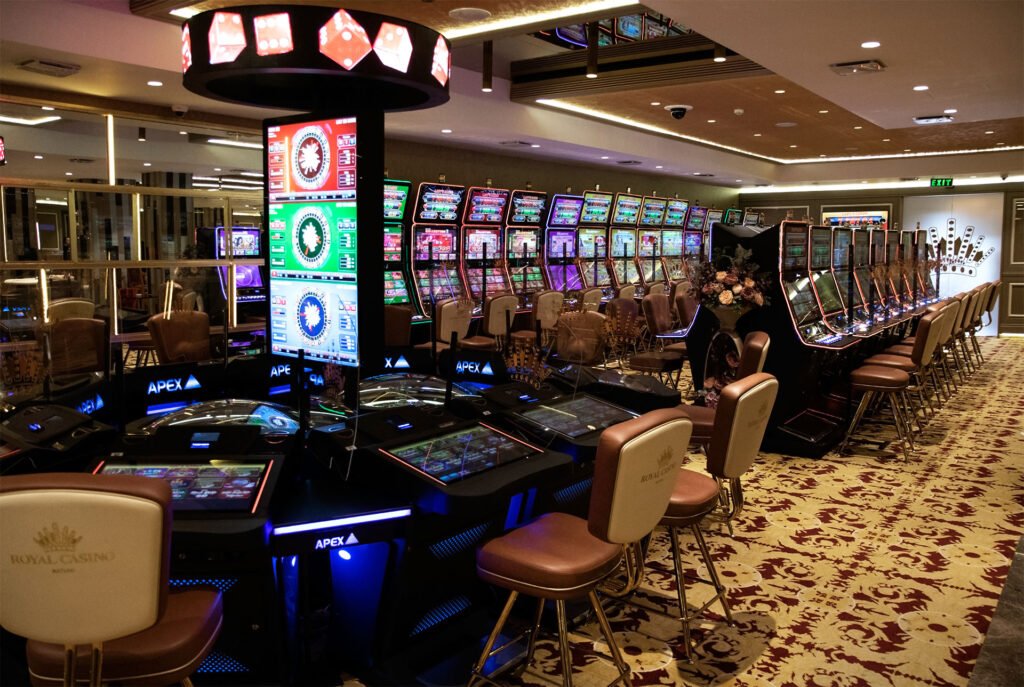 Data SDY Terlengkap Hari Ini untuk Prediksi Togel