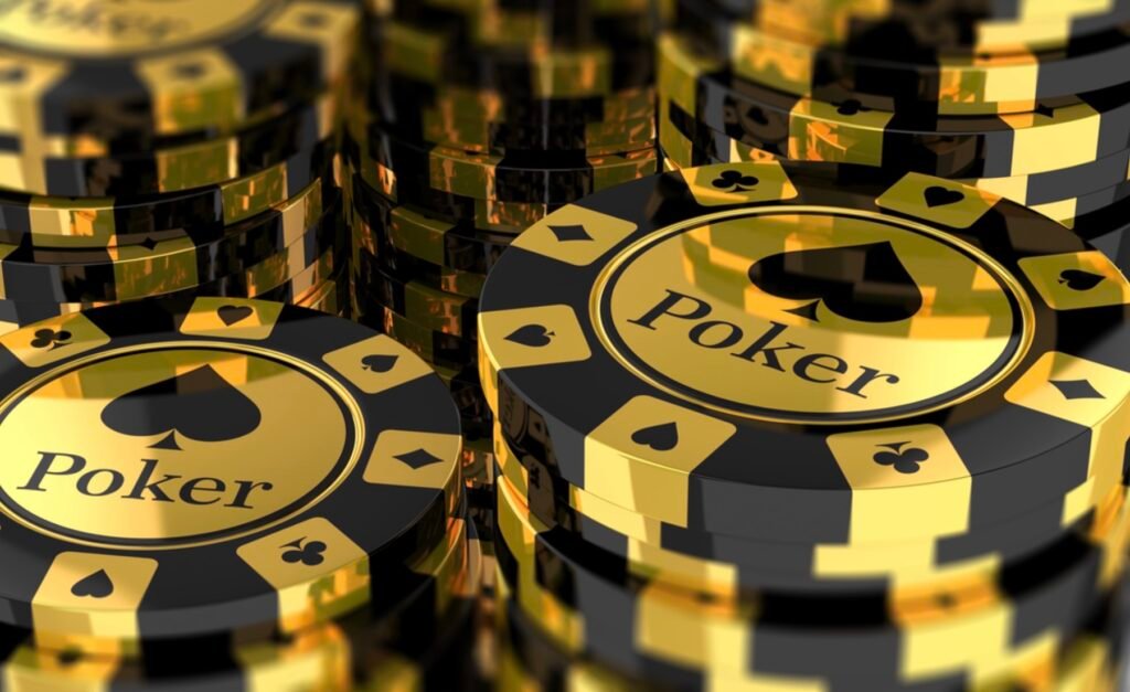 Strategi Sukses Judi Bola Online di SBOBET Indonesia dengan Daftar Mudah, Bonus Besar, dan Panduan Lengkap untuk Pemula dan Profesional
