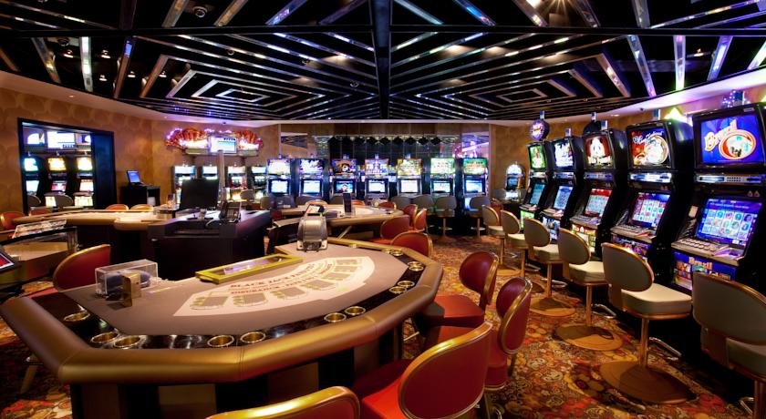 Toto Macau: Panduan Lengkap tentang Bocoran dan Data Terkini