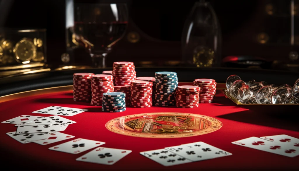 Uya123 Port: Stage Port Web based Today’s dengan Ratusan Permainan Seru, Jackpot Menggiurkan, serta Akses Mudah 25 Quickly pull Without layovers