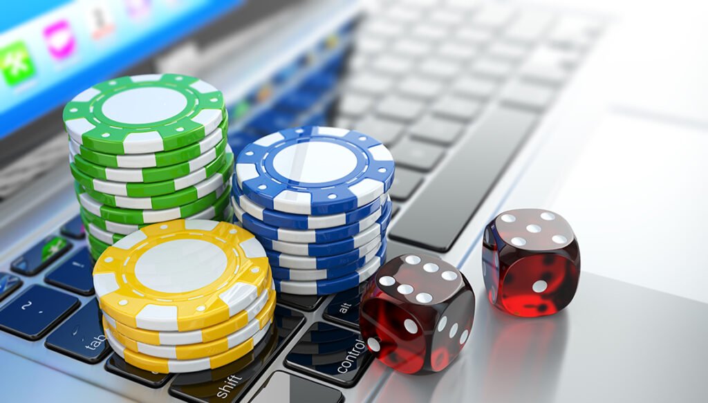 What is Pablo Bet and Why is It Popular Among Bettors?