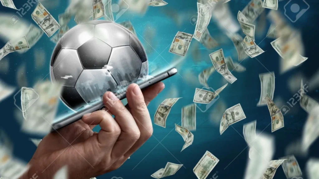 Introduction to SBOBET: The Global Betting Powerhouse