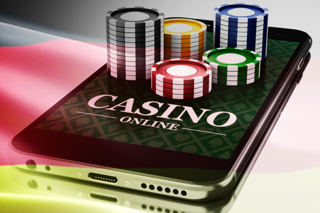 Mengapa Honda4D Jadi Pilihan Terbaik untuk Penggemar Slot Online di Indonesia