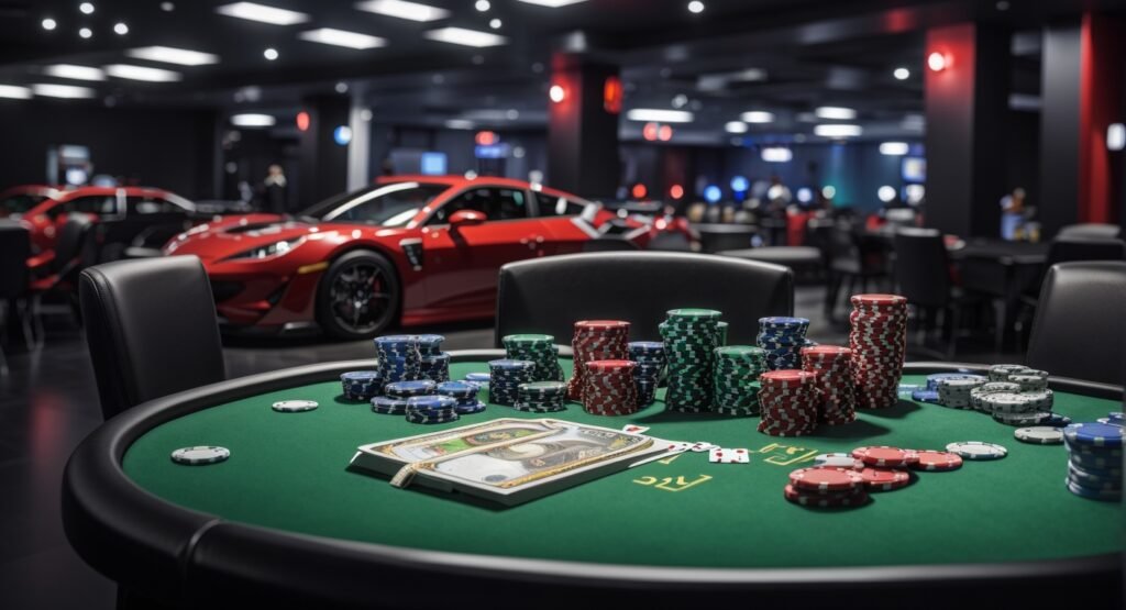 Wede388 Position Online game Evaluation 2025 – How you can Earn Real cash On the internet along with Trustworthy Video games as well as Every day Bonus deals