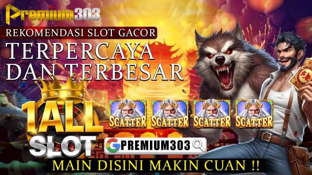 Daftar dan Nikmati LineSlot Sekarang Juga di Situs Slot Online Terpercaya dengan Bonus Besar, RTP Besar, Jackpot Luar Biasa, dan Jumlah Game Slot Gacor Terlengkap yang Bisa Dimenangkan Setiap Hari