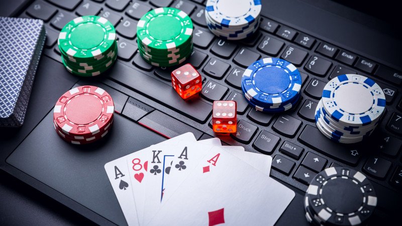 Why Online Togel Platforms Continue to Attract Global Interest